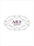 房地产VI