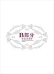 房地产VI