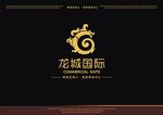 房地产VI
