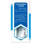 工作职责