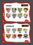 串串香海报