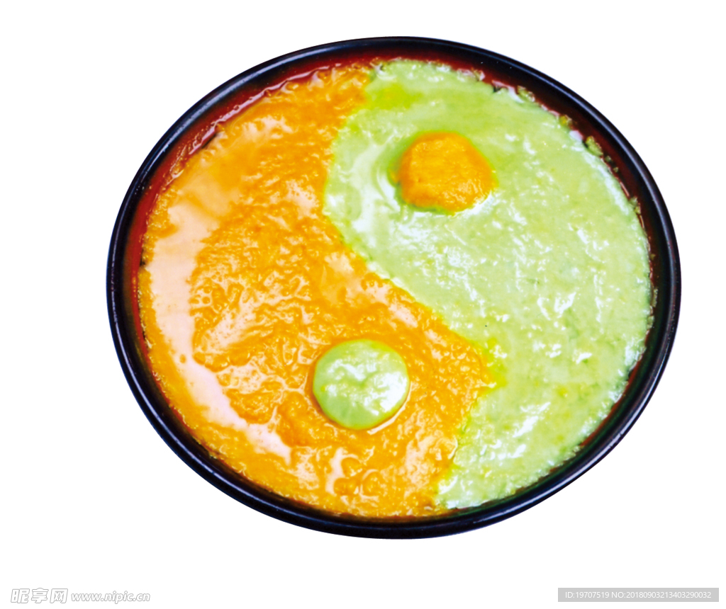 太急土豆泥