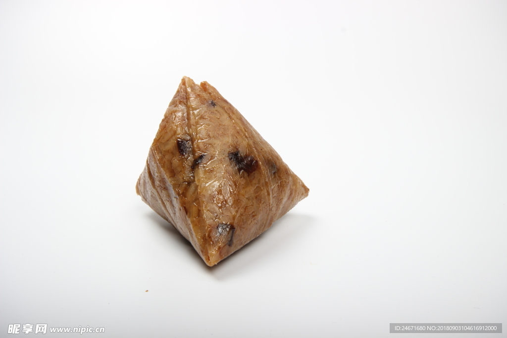 粽子