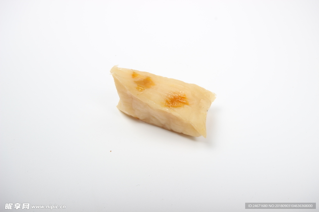 粽子