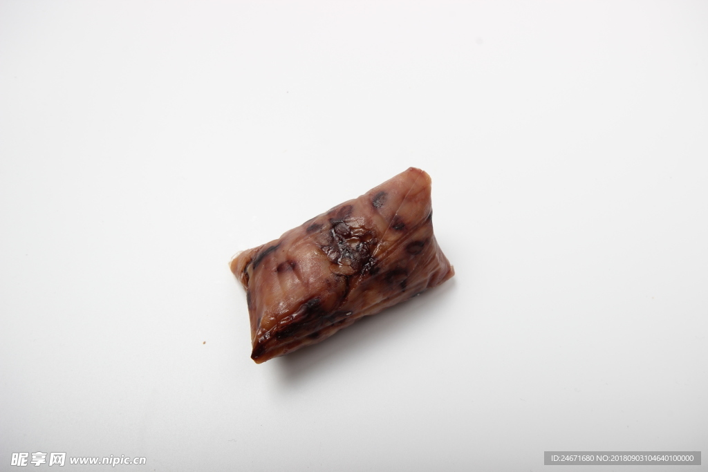 粽子
