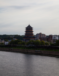 昌南阁