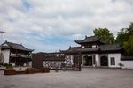 御窑厂