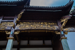 御窑厂