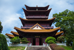 御窑厂