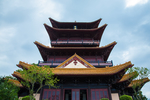 御窑厂