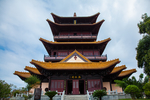御窑厂