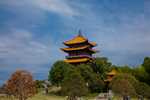 御窑厂