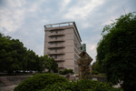 景德镇陶瓷大学
