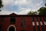 景德镇陶瓷大学