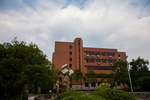 景德镇陶瓷大学