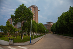 景德镇陶瓷大学