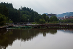 景德镇陶瓷大学