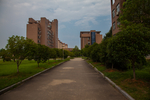 景德镇陶瓷大学