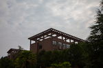 景德镇陶瓷大学
