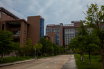 景德镇陶瓷大学