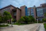 景德镇陶瓷大学