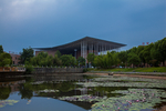 景德镇陶瓷大学