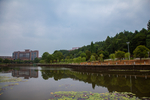 景德镇陶瓷大学