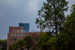 景德镇陶瓷大学