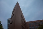 景德镇陶瓷大学