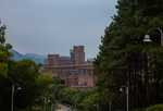 景德镇陶瓷大学