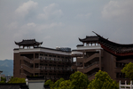皇窑