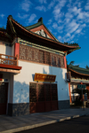 滕王阁
