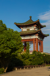 滕王阁