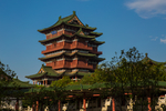滕王阁