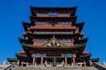滕王阁