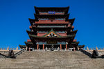 滕王阁