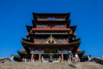滕王阁