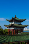 滕王阁