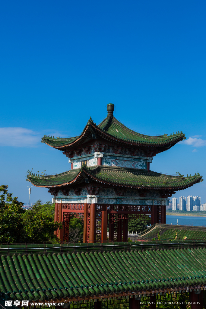 滕王阁