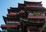 滕王阁