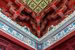 滕王阁