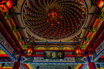 滕王阁