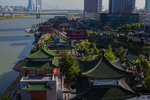 滕王阁