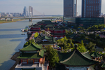 滕王阁