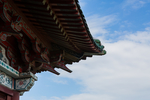 滕王阁