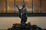 滕王阁