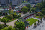 滕王阁