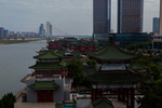 滕王阁