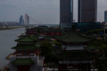 滕王阁