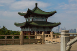 滕王阁